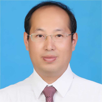 杨春勇