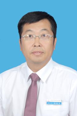 李晓龙