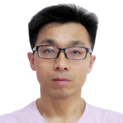 付长江