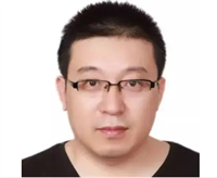 杜建波