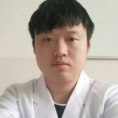 李义