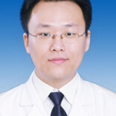吴振宇