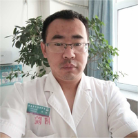殷涛