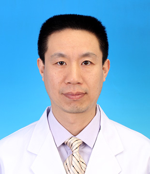 杨洪庆