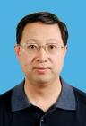 高志明