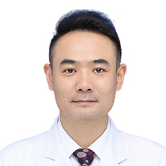 李福刚