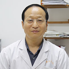 张瑞成