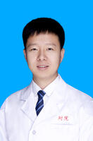 杨洪波