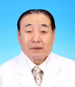 朱元和