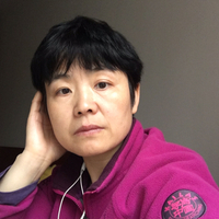 张伟