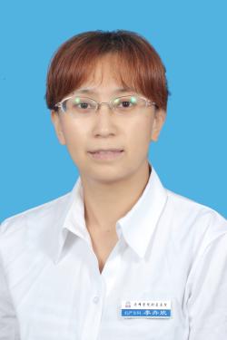 李卉欣