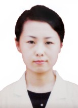 梁海英