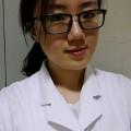 李百会