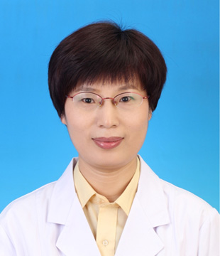 陈汝文