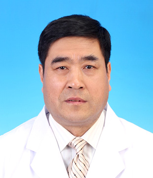 张兆宏
