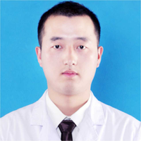 张国栋