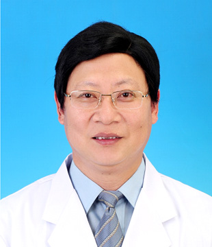 董孟林