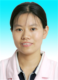 刘珺