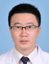 陈戈
