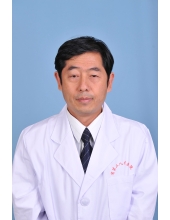 于跃平