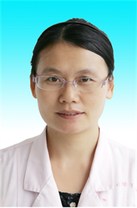 胡恕香