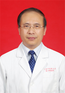 张同元