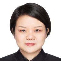 李欢喜
