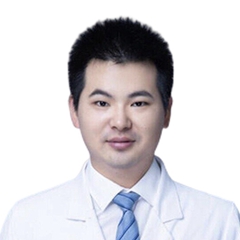 王少东
