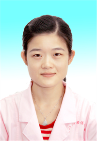 蔡淑英