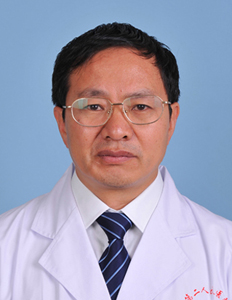 付金孝
