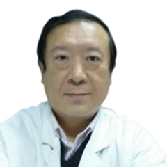 王昌海