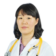 陈颖