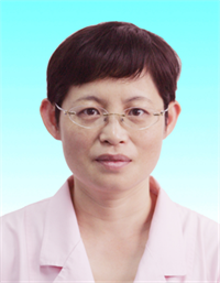 谢辉