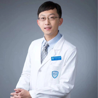 张一翀