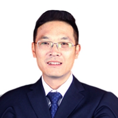 李国剑