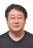 张晓海