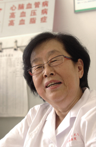 田芬兰