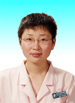 赵松岩