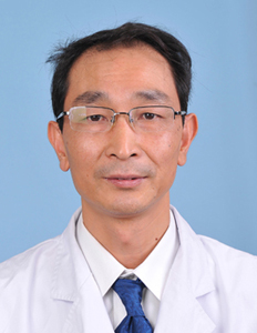 杨镛