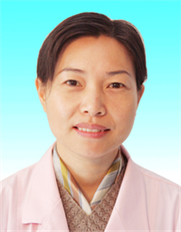彭桂兰