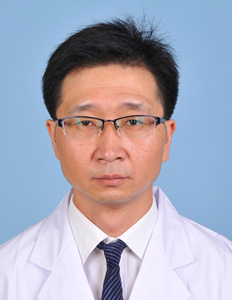 马振桓
