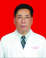 李加民