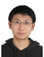 王霁阳