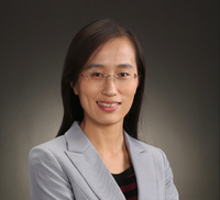 李晓