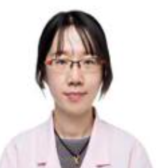 蔡迎迎