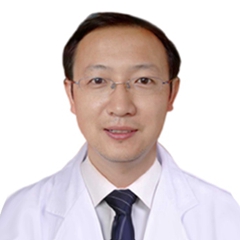 李滔
