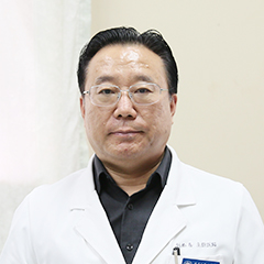 刘如恩