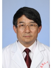 刘长春