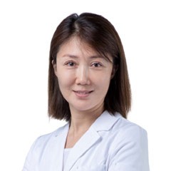 龚静