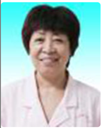 张丽芹